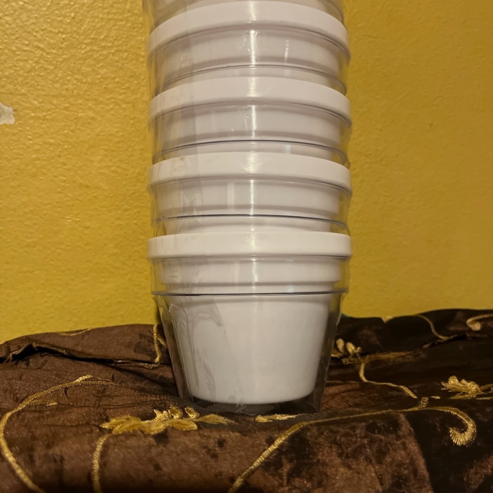 Cups - Picture 2 of 2